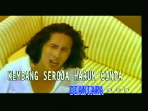 Download Free Download Lagu Amy Search #8211; Puteri Misteri MP3 Lirik 4shared Gratis Chord Video Album free