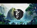 Thê Tử (Cuong Remix) - Hương Ly ft. Minh Vương M4U | Nhạc 8D Tiktok 2019 Nhớ Đeo Tai Nghe
