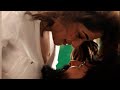 Rachitha Ram Hot Photoshoot | Sanju weds Geetha 2 | Rachitha Ram | Srinagara kitty |