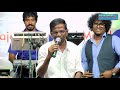 Gana Bala Songs | Puthiya Alaigal Music Band | Tamil Cini Gana Songs