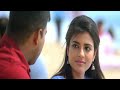 Pesadhe | (Thirudan Police) Movie | whatsapp status video song tamil HD
