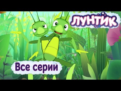 photos of single girls лунтик №171214 photos of single girls лунтик № 171213