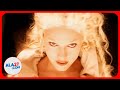 💿 Madonna - Bedtime Story (Music History)