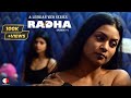 Radha |  A Lesbian Web Series | EP 14