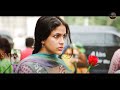 Love Affair | South Hindi Dubbed Romantic Action Movie Full HD 1080p | Lavanya Tripathi, Naveen