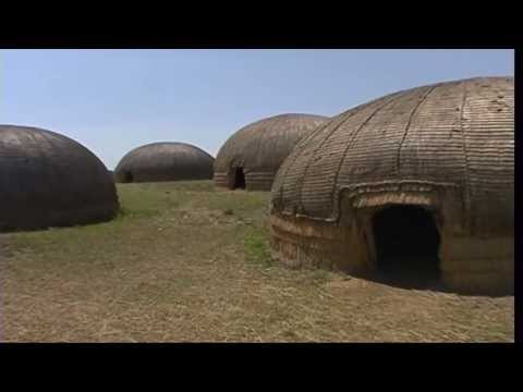 zululand-porn-movies-porn-xxx-hardcore-video
