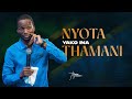 Nyota Yako Ina Thamani | Maombi Ya Kuombea Taifa | Pastor Tony Osborn