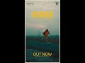 THARTHALI | Asrar | Official Vertical Music  Video |