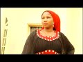 Ummi Part 2 (Full Hausa Movie) | Adam A. Zango | Jamila Nagudu