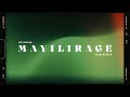 Mayilirage [Alo R&B Flip] - Ft. @MD Musiq | AR Rahman | Anbe Aaruyire | Tamil Remix