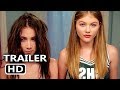 DO NOT REPLY Trailer (2019) Teen Survival Movie
