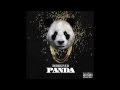 Desiigner- Panda (OFFICIAL SONG) Prod. By: Menace