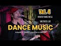 Dance Music Vol. 4 | Sweetnotes NON STOP