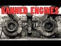 Download WHY THESE ENGINES ARE BANNED ? mp4 3gp mp3 videos - waplic