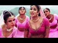 Athiri Pathiri Katheerikka HD | Ayya (2005) | Nayanthara | Tamil Superhit Song