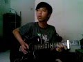 Download Mirai e by kiroro kiroro cover