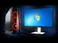 Can You Still Use Windows 7 on a Modern PC in 2024?