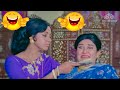 हेमा मालिनी ने मजा चखाया सौतेली माँ को | संजीव कुमार, धर्मेन्द्र | Seeta Aur Geeta | HD