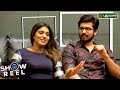 Ispade Rajavum Idhaya Raniyum MovieTeam Interview in Showreel | 17/03/2019 | PuthuyugamTV