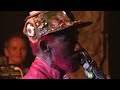 Man With A Harmonica (Dub Spencer & Trance Hill feat. Lee "Scratch" Perry)