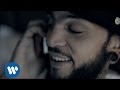 Gym Class Heroes: Ass Back Home ft. Neon Hitch [OFFICIAL VIDEO]