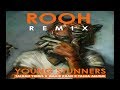 ROOH - (REMIX) - Official Audio