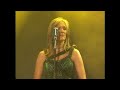 Ons belofte aan mekaar - Juanita du Plessis (10 Jaar Platinum Treffers "Live" 2009)