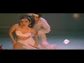 Struthi Raj Career Best (Navel Armpit ThighShe High-light her Body assets) Hottest Song Ever