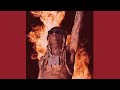 [FREE] Lil Wayne Type Beat - "Burn it Down"