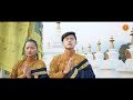 Chamgon Tai Situpa | Sonam Topden | Tenzin Kunsel | Official Music Video