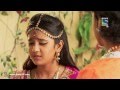 Bharat Ka Veer Putra Maharana Pratap - Episode 250 - 29th July 2014