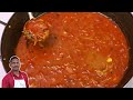 தக்காளி வெங்காயம் இருக்கா ? இந்த குழம்பு செய்து பாருங்க ! Tomato kuzhambu | Balaji's kitchen