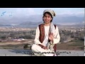 Best pashto attan song ( Lare ka ghamona)