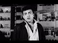 Jaago Sonewalo - Superhit Classic Hindi Song - Bhoot Bungla -- Mehmood, Tanuja