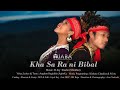 Ka sa ra ni Bibal || New Garo song 2021 by Angkon Agitok || Jajumang Production Music video ||