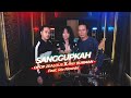 Sanggupkah - Opop Zealous X Pay Burman feat Rio Ricardo
