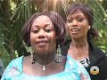 Jahazi Modern Taarab - Niepushe (Official Video) Miriam Mwinyijuma