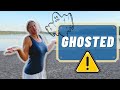 What To Do When Someone Stops Talking To You | I've Been Ghosted!