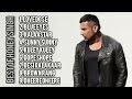 Best of Yo Yo Honey Singh 2023 Songs // Bollywood Song // Indian Song
