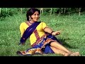 Dheere Dheere Zara Zara | Hema Malini full video song
