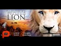 Download White Lion (Full Movie) - young african boy befriends lion cub mp4 3gp mp3 videos - waplic