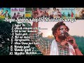 Raju Soren's top16 Shantali songs.