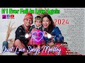 Most Requested Duet Songs 💥 Nonstop Slow Rock Medley💥  If I Ever Fall In Love Again...