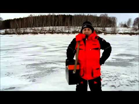 платная рыбалка на межуре 2016 платная рыбалка на межуре 2016