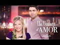 Amor a simple vista [2.018] HDTVRip (Español Castellano)