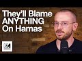 Labour Source Blames Election Losses On Hamas