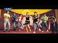 bhojpuri orchestra dance - Sagare Ke Saat Ko - सगरे के सात गो आरा के एगो - Bhojpuri Hit Songs