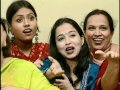 Aam Maigaile Gurkha Gurkha [Full Song] Doliya Kahaar