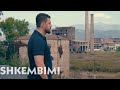Shkembimi - Filmi plote (4K)