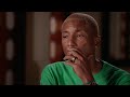 Pharrell Makes a Harrowing Discovery About His Ancestors | Finding Your Roots | Ancestry®